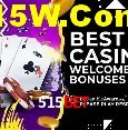 Inovações de Jogos na 515Bet: O Futuro das Experiências Interativas