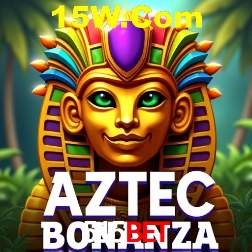 Avaliações dos Jogadores 515Bet