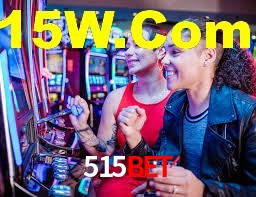 515Bet App