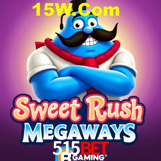 Welcome Bonus 515Bet