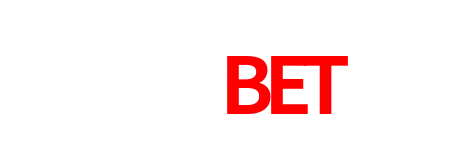 330bet